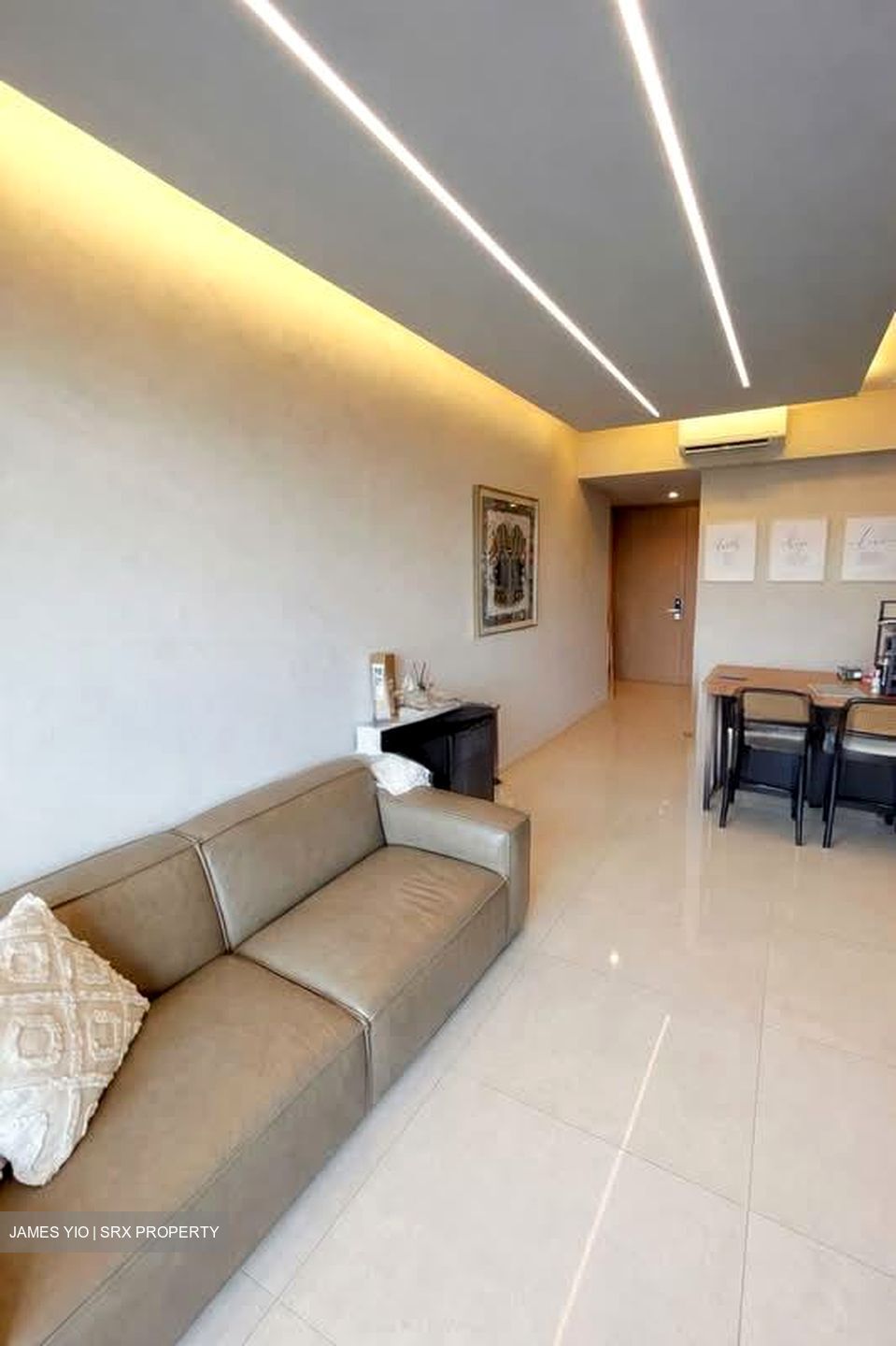 Midwood (D23), Condominium #607382331